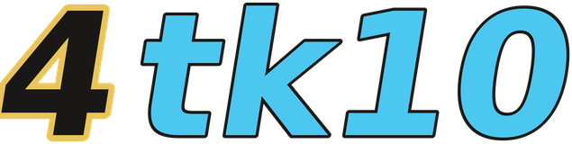 4tk10 logo